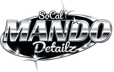SoCal Mando Detailz
